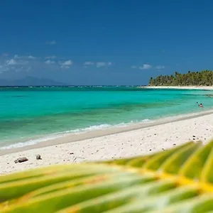 https://habitation-noelesse.comcaribbean.com