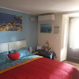 Viky House , Catania Italia
