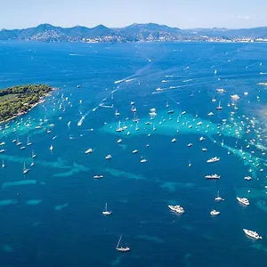 https://profitez-du-festival-du-soleil-de-cannes.fr-provencehotel.com