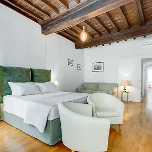  Apartment Domus Sant'angelo