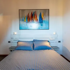 https://la-casa-di-fi.italymilanhotels.net