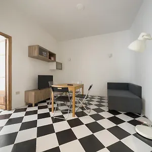  Apartment Casa Sant' Elena