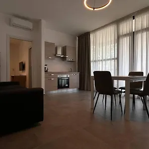 Cconforthotels Puglia Promenade 2 , Bari Italia