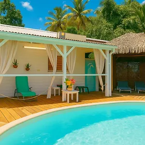 https://lagon-sainte-anne-au-calme-et-a-2-pas-des-plages.comcaribbean.com